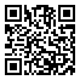 http://www.hoaujd.com/zi/432877.html