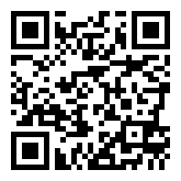 http://www.hoaujd.com/zi/432918.html