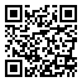 http://www.hoaujd.com/zi/432919.html