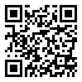 http://www.hoaujd.com/zi/432944.html