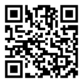 http://www.hoaujd.com/zi/433004.html