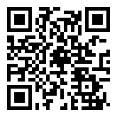 http://www.hoaujd.com/zi/433047.html