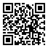 http://www.hoaujd.com/zi/433055.html