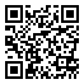 http://www.hoaujd.com/zi/433056.html