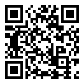 http://www.hoaujd.com/zi/433057.html