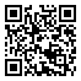 http://www.hoaujd.com/zi/433096.html