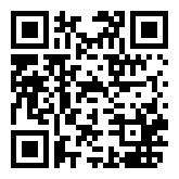 http://www.hoaujd.com/zi/433098.html