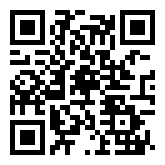 http://www.hoaujd.com/zi/433099.html