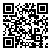 http://www.hoaujd.com/zi/433100.html