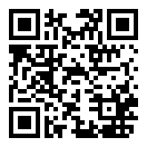 http://www.hoaujd.com/zi/433102.html