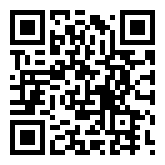 http://www.hoaujd.com/zi/433105.html