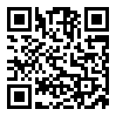 http://www.hoaujd.com/zi/433106.html