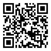 http://www.hoaujd.com/zi/433107.html