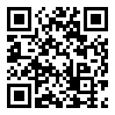 http://www.hoaujd.com/zi/433111.html