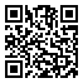 http://www.hoaujd.com/zi/433112.html