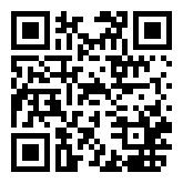 http://www.hoaujd.com/zi/433113.html