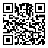 http://www.hoaujd.com/zi/433120.html