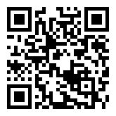 http://www.hoaujd.com/zi/433121.html