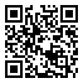 http://www.hoaujd.com/zi/433124.html