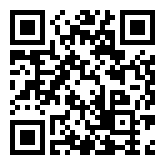 http://www.hoaujd.com/zi/433125.html