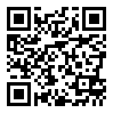 http://www.hoaujd.com/zi/433126.html