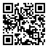 http://www.hoaujd.com/zi/433127.html