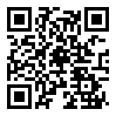 http://www.hoaujd.com/zi/433128.html