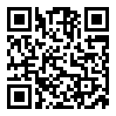 http://www.hoaujd.com/zi/433129.html