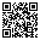 http://www.hoaujd.com/zi/433131.html
