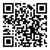 http://www.hoaujd.com/zi/433132.html