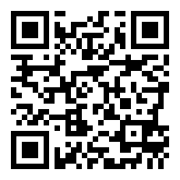 http://www.hoaujd.com/zi/433134.html
