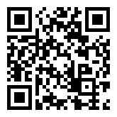 http://www.hoaujd.com/zi/433137.html