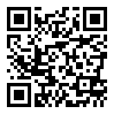 http://www.hoaujd.com/zi/433139.html