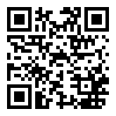 http://www.hoaujd.com/zi/433142.html
