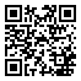 http://www.hoaujd.com/zi/433143.html