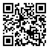 http://www.hoaujd.com/zi/433144.html
