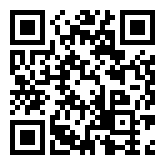 http://www.hoaujd.com/zi/433146.html