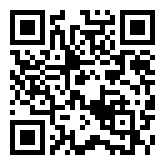 http://www.hoaujd.com/zi/433147.html