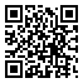 http://www.hoaujd.com/zi/433148.html