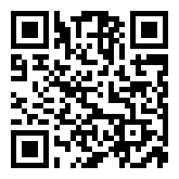 http://www.hoaujd.com/zi/433150.html