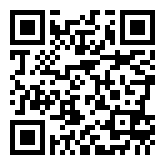 http://www.hoaujd.com/zi/433152.html