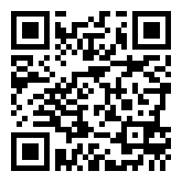 http://www.hoaujd.com/zi/433155.html