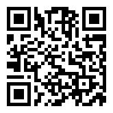 http://www.hoaujd.com/zi/433158.html