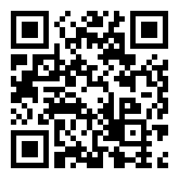 http://www.hoaujd.com/zi/433163.html