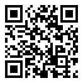http://www.hoaujd.com/zi/433166.html