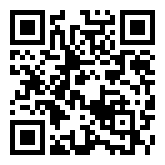 http://www.hoaujd.com/zi/433168.html