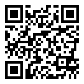 http://www.hoaujd.com/zi/433170.html