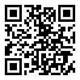 http://www.hoaujd.com/zi/433172.html