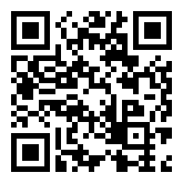 http://www.hoaujd.com/zi/433177.html