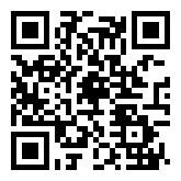 http://www.hoaujd.com/zi/433181.html
